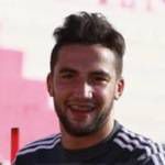 https://img.jingyuzhibol.com.cn/img/football/player/eabb1baa1cac38831814184b083bf1c8.png
