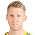 https://img.jingyuzhibol.com.cn/img/football/player/eabce3602750b3c33f0845460e3b9a41.png