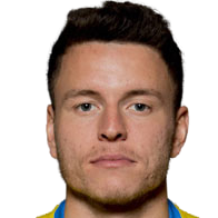 https://img.jingyuzhibol.com.cn/img/football/player/eac5d32c224e3702066e97895a2667de.png