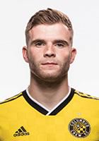 https://img.jingyuzhibol.com.cn/img/football/player/eac714269c8666b04bf7a3ddf8a2031e.jpg