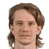https://img.jingyuzhibol.com.cn/img/football/player/eac79e9ed937c08421d5f43992849f56.png