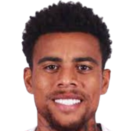 https://img.jingyuzhibol.com.cn/img/football/player/eac9b11e04f21be8cdd3cf9780daa053.png