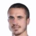 https://img.jingyuzhibol.com.cn/img/football/player/eacaab954320e96c8d372e82ba74ac2f.png