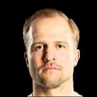 https://img.jingyuzhibol.com.cn/img/football/player/eacbb7fdcb518c99ed96a9c2cd1c1447.png