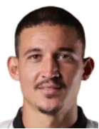 https://img.jingyuzhibol.com.cn/img/football/player/eaccf2a2627f4b9b5343d42d90f9cdfc.png