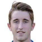 https://img.jingyuzhibol.com.cn/img/football/player/eacf4f71388f64a84a5b617483ae10ac.png