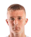 https://img.jingyuzhibol.com.cn/img/football/player/eacf5c1ae5854009c72a9acf7bbf5248.png