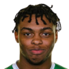 https://img.jingyuzhibol.com.cn/img/football/player/ead376ecf880817e4d72fa05588f8783.png