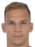 https://img.jingyuzhibol.com.cn/img/football/player/ead75bef8407758dedf82ed4083ebe93.png