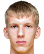 https://img.jingyuzhibol.com.cn/img/football/player/ead9ab34adb90d84378ec97fb72b06f3.png