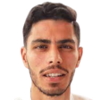 https://img.jingyuzhibol.com.cn/img/football/player/eada2b71cf436e8023051b3818fb3b60.png