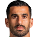 https://img.jingyuzhibol.com.cn/img/football/player/eadb2ad6cc22573c1fe06b85453733d4.png