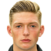 https://img.jingyuzhibol.com.cn/img/football/player/eadf76c61bdeab1f8fd2be6643541368.png