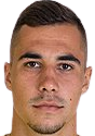 https://img.jingyuzhibol.com.cn/img/football/player/eae3b328d74c7b06b721a5e07265ea61.png