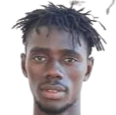 https://img.jingyuzhibol.com.cn/img/football/player/eae4cf08c80f2f352d7478c063b6b88e.png