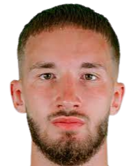 https://img.jingyuzhibol.com.cn/img/football/player/eae56ca618867c0708f01b8821591c9a.png
