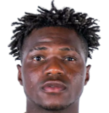 https://img.jingyuzhibol.com.cn/img/football/player/eae68f1e315d00141b8756a21ccb1ad4.png