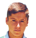 https://img.jingyuzhibol.com.cn/img/football/player/eaed8275baada760957905f74d7b5b04.png