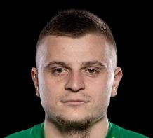 https://img.jingyuzhibol.com.cn/img/football/player/eaee9751cfef4a2f8394afcfd7445e91.png