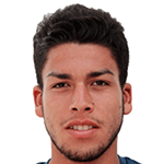 https://img.jingyuzhibol.com.cn/img/football/player/eaf26d8f9222bfdf155f6f6950d5bdcb.png