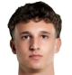https://img.jingyuzhibol.com.cn/img/football/player/eaf6d055d686366b53d5e5b6d50fb120.png
