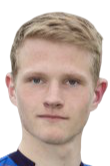 https://img.jingyuzhibol.com.cn/img/football/player/eaf9f8ecaec3dce1a9bbf6a464646a98.png