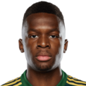 https://img.jingyuzhibol.com.cn/img/football/player/eaff70bb3324a44f484cedc4b07981a2.png