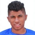 https://img.jingyuzhibol.com.cn/img/football/player/eb00c4717a775dcfbbeba8c60d0f6501.jpg