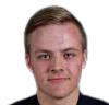 https://img.jingyuzhibol.com.cn/img/football/player/eb046308235c6e2a225a2f5fb389294e.png
