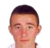 https://img.jingyuzhibol.com.cn/img/football/player/eb04ca76f7f7ad258dbf30e5187fccc9.png