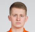 https://img.jingyuzhibol.com.cn/img/football/player/eb052f16036a52f6e8fb535a9cad9e79.jpg