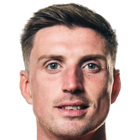 https://img.jingyuzhibol.com.cn/img/football/player/eb08a5bcf8896363bb58670abf9371f6.png