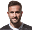 https://img.jingyuzhibol.com.cn/img/football/player/eb0bad1052897fe3c4407ff3e529f52e.png