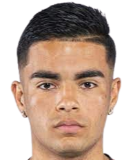 https://img.jingyuzhibol.com.cn/img/football/player/eb0c24088dd2e5ba81b5a6fd83e4f05a.png