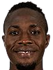 https://img.jingyuzhibol.com.cn/img/football/player/eb0df0efa0dee29f9250df4135157429.png