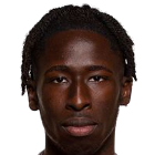 https://img.jingyuzhibol.com.cn/img/football/player/eb0e766b4e30b8966ebf759f30d6a2e2.png