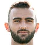 https://img.jingyuzhibol.com.cn/img/football/player/eb0f06bd2e7e19e69dfbe5c5da3bf005.png