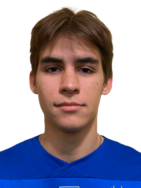 https://img.jingyuzhibol.com.cn/img/football/player/eb12a27b88728c534d83bb3e8d02f6e1.png