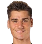 https://img.jingyuzhibol.com.cn/img/football/player/eb184fa1381be53d84e2aa7cb03275ac.png