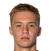 https://img.jingyuzhibol.com.cn/img/football/player/eb18575637279063fb5aea27293067f3.png
