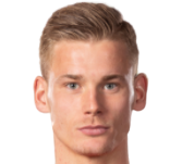 https://img.jingyuzhibol.com.cn/img/football/player/eb1c7a88fff930773b5de77f557cf88d.png