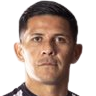 https://img.jingyuzhibol.com.cn/img/football/player/eb1c84ee1c7b6e37dc6879c59806ef9c.png