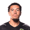 https://img.jingyuzhibol.com.cn/img/football/player/eb1d19a22f27a8cb7884b965fe40a26a.png