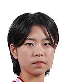 https://img.jingyuzhibol.com.cn/img/football/player/eb1ea3a701780853cf33fd7c6c3d97dd.png