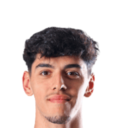https://img.jingyuzhibol.com.cn/img/football/player/eb2050b3eb9314d994e0adb99ac21325.png