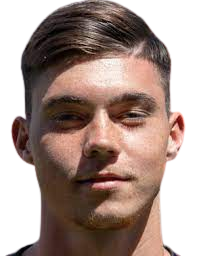 https://img.jingyuzhibol.com.cn/img/football/player/eb242e0d4e86d3d2b943877145a085c9.png