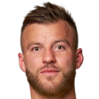 https://img.jingyuzhibol.com.cn/img/football/player/eb253385c8a4c757f150e186f4475b4e.png