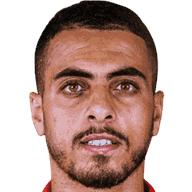 https://img.jingyuzhibol.com.cn/img/football/player/eb257259322f771ca0a83f96e5a6ff94.png