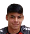 https://img.jingyuzhibol.com.cn/img/football/player/eb27d86816a6ff24f8f50e41a8409e4f.png