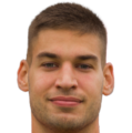 https://img.jingyuzhibol.com.cn/img/football/player/eb2b09b7230b014a7f16cae20c891a11.png